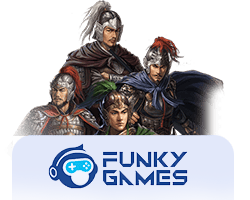 เทคนิคดีๆ กับโปรสุดคุ้ม สล็อต ฝาก100 รับ 200