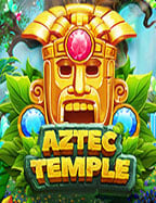 แจก ฟรี 100 แค่ สมัคร รับโชคใหญ่ทันที!