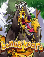 แจก ฟรี 300 ไม่ ต้อง ฝากรับ ฟรี ไม่ ต้อง ฝาก สูตรเล่นเกมสล็อต