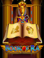 แจก ฟรี 300 บาท ไม่ ต้อง ฝาก เล่นสล็อตแบบมืออาชีพ