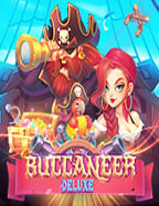 แจก ฟรี 100 แค่ สมัครเครดิต ร ฟรี 100 กับเกมสล็อต