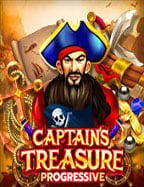 แจก ฟรี สล็อต เกมเสี่ยงโชคที่ไม่ควรพลาด