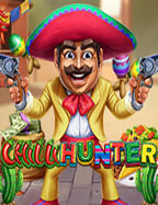 แจก ฟรี สูตร บา คา ร่า ที่ไม่ควรพลาด