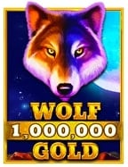 แจก ฟรี สล็อต: สูตรการเล่นเพื่อชนะ