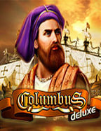 แจก ฟรี เครดิต สู่ความสนุกในการเล่นสล็อต