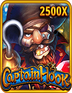 รีวิวสุดฮา: ปั่น สล็อต เงิน จริง กับ Joker Gaming