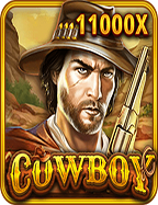 ปั่น สล็อต เว็บ ไหน ดี แนะนำเกมที่น่าสนใจจาก NetEnt