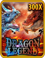 ปั่น สล็อต แตก สไตล์ทดลองเล่น เพิ่มโอกาสชนะง่ายๆ