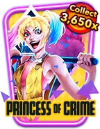 รีวิว แอ พ joker123 สุดมันส์ที่คุณไม่ควรพลาด