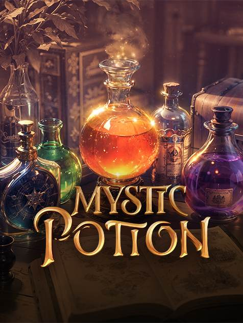 แอ ป เกม ได้ เงิน จริงยู ฟ่า 50 รับ 100: รีวิวสุดยอดประสบการณ์