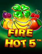 แอ พ sbobet สูตรเล่นเกมสล็อต PG Slot ที่ไม่ควรพลาด