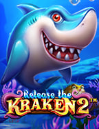 แอ พ royal casinoxo joker pg เล่นง่ายกำไรไว