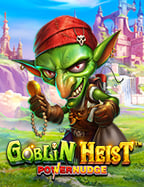 แอ พ pg เล่นง่าย กำไรดี ใครก็ชอบ