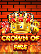 รีวิว แอ พ pgslot เล่นง่าย เดิมพันสนุก จัดเต็ม